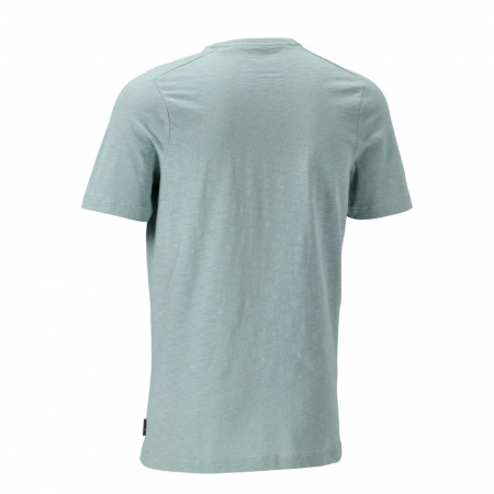 Tricou simplu bumbac 100% [11]