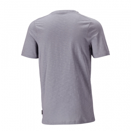 Tricou simplu bumbac 100% [13]