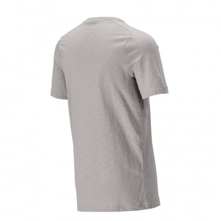 Tricou simplu bumbac 100% [15]
