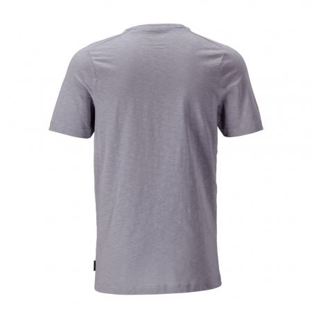 Tricou simplu bumbac 100% [12]