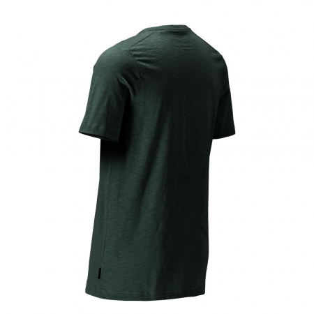 Tricou simplu bumbac 100% [9]