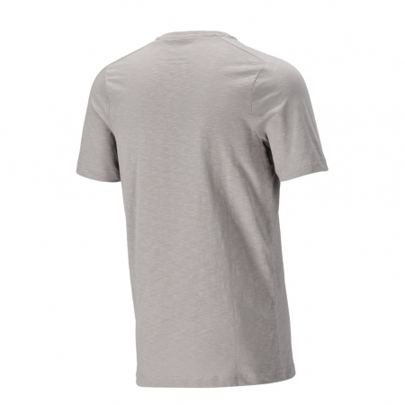 Tricou simplu bumbac 100% [14]