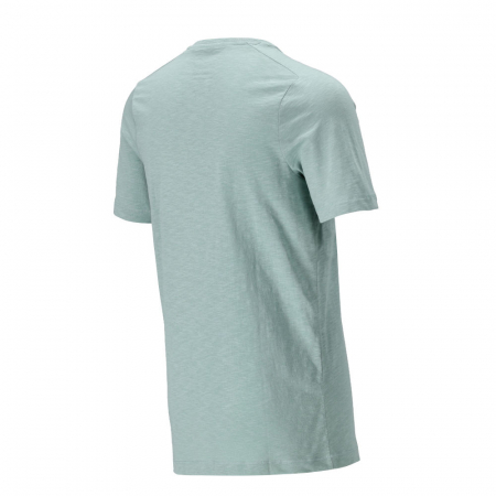 Tricou simplu bumbac 100% [15]