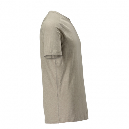 Tricou simplu bumbac 100% [19]