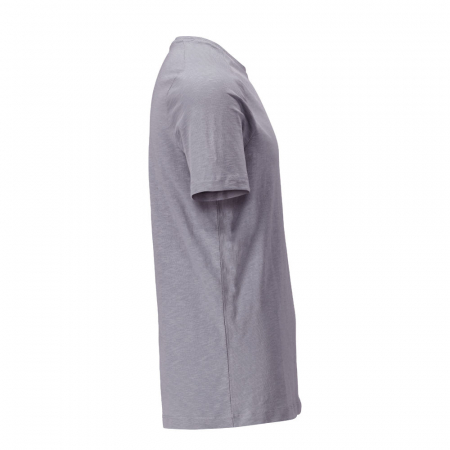 Tricou simplu bumbac 100% [18]