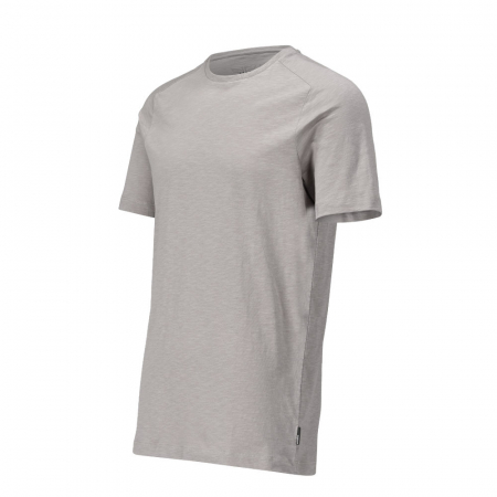 Tricou simplu bumbac 100% [3]