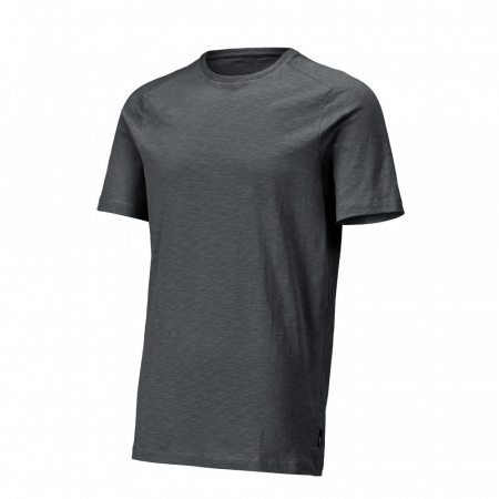 Tricou simplu bumbac 100% [2]