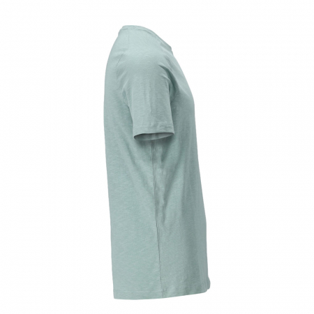 Tricou simplu bumbac 100% [18]