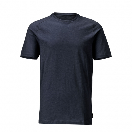 Tricouri - Tricou simplu bumbac 100%