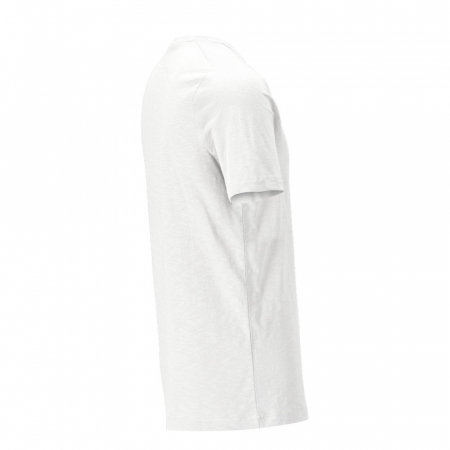 Tricou simplu bumbac 100% [17]