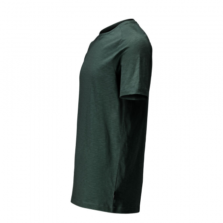 Tricou simplu bumbac 100% [5]
