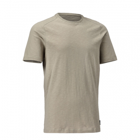 Tricou simplu bumbac 100% [23]