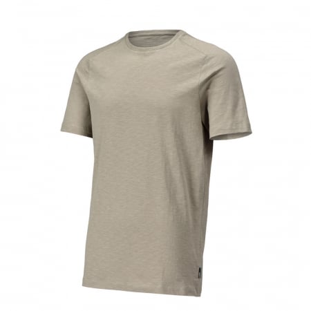 Tricou simplu bumbac 100% [2]