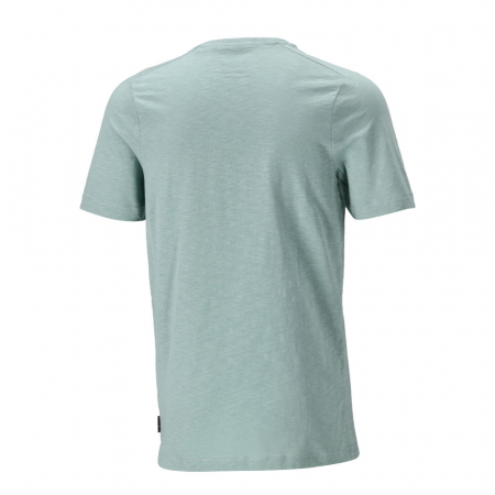 Tricou simplu bumbac 100% [13]
