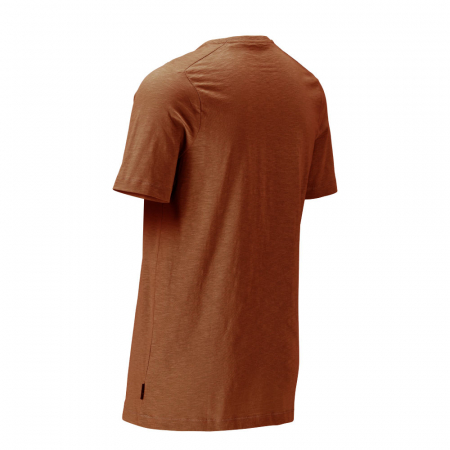 Tricou simplu bumbac 100% [9]
