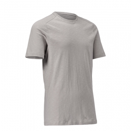 Tricou simplu bumbac 100% [22]