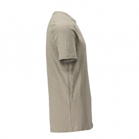 Tricou simplu bumbac 100% [18]