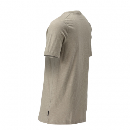 Tricou simplu bumbac 100% [8]