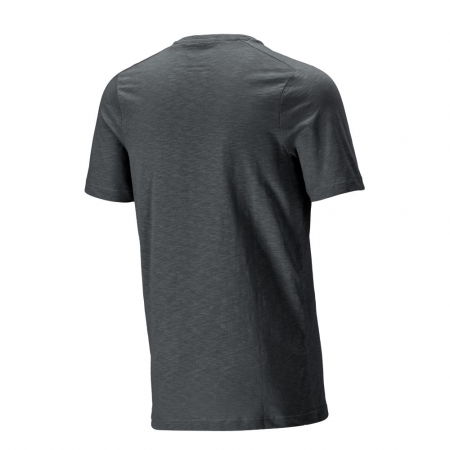 Tricou simplu bumbac 100% [14]