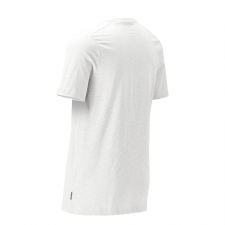 Tricou simplu bumbac 100% [9]