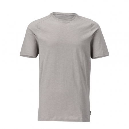 Tricouri - Tricou simplu bumbac 100%