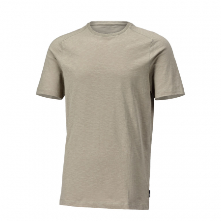 Tricou simplu bumbac 100% [1]