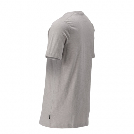 Tricou simplu bumbac 100% [8]