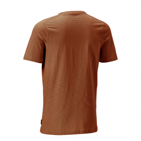 Tricou simplu bumbac 100% [11]