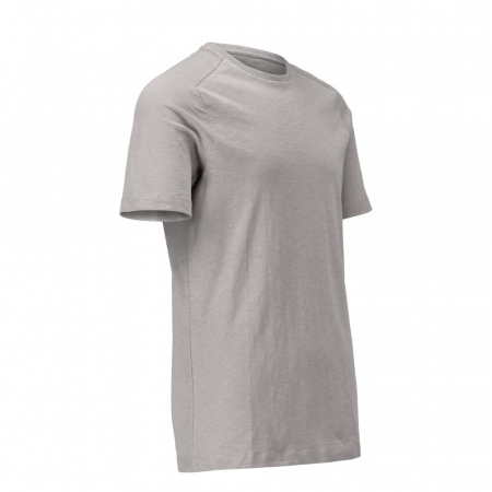 Tricou simplu bumbac 100% [21]