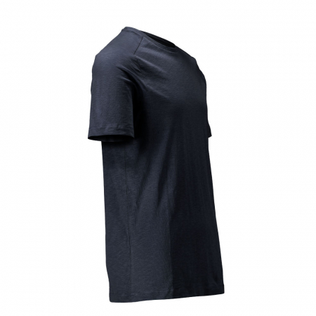 Tricou simplu bumbac 100% [20]
