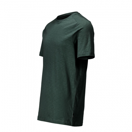 Tricou simplu bumbac 100% [4]