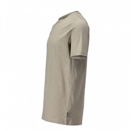 Tricou simplu bumbac 100% [5]