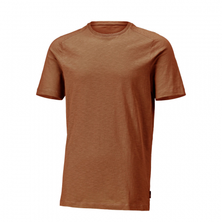 Tricou simplu bumbac 100% [1]