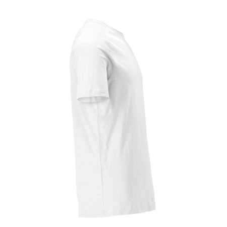 Tricou simplu bumbac 100% [19]