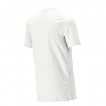 Tricou simplu bumbac 100% [15]
