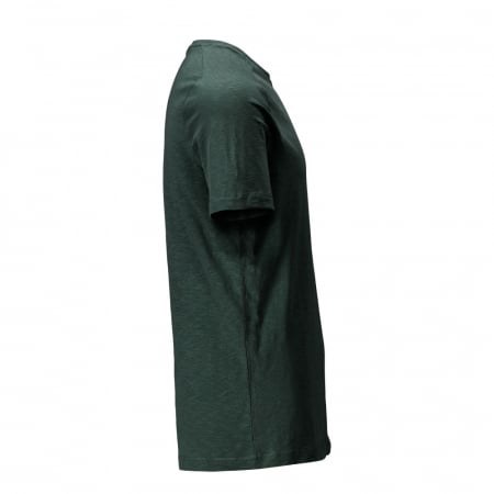 Tricou simplu bumbac 100% [18]