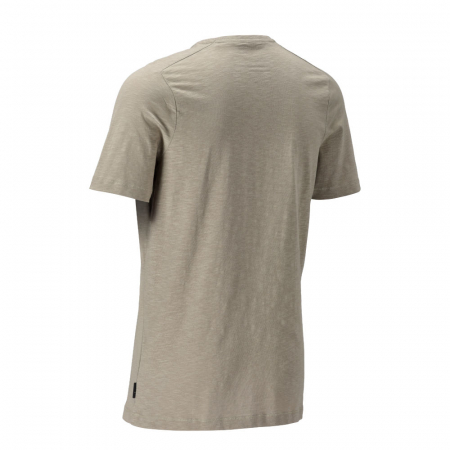 Tricou simplu bumbac 100% [10]