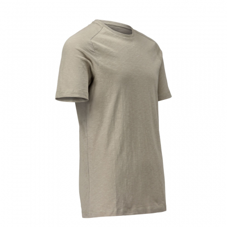Tricou simplu bumbac 100% [21]