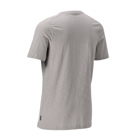 Tricou simplu bumbac 100% [10]