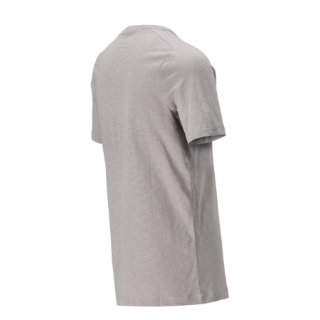 Tricou simplu bumbac 100% [16]