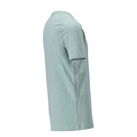 Tricou simplu bumbac 100% [17]
