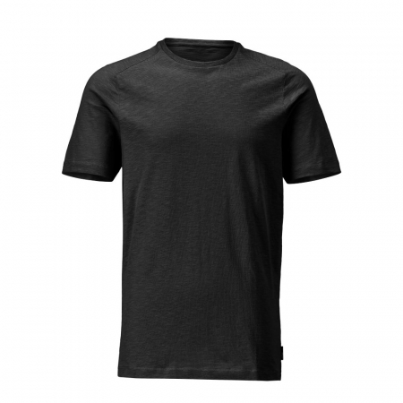 Tricouri - Tricou simplu bumbac 100%
