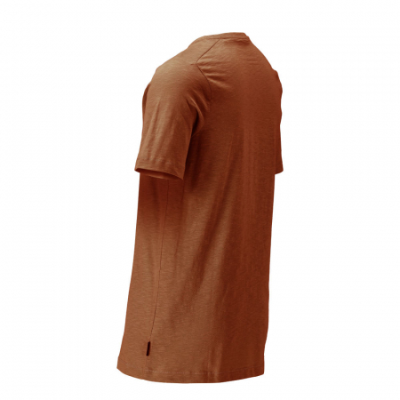 Tricou simplu bumbac 100% [8]