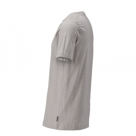 Tricou simplu bumbac 100% [7]