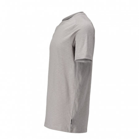 Tricou simplu bumbac 100% [5]