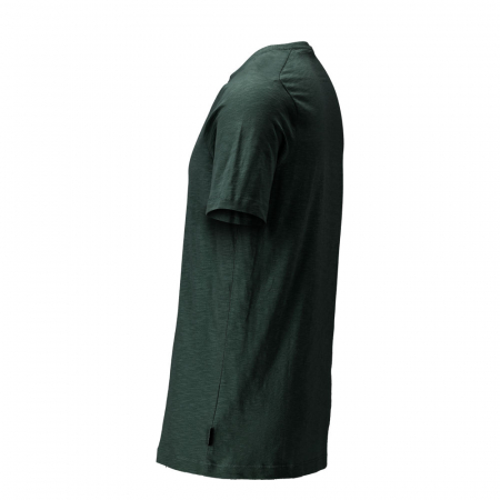 Tricou simplu bumbac 100% [7]