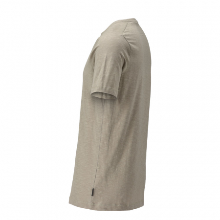 Tricou simplu bumbac 100% [7]