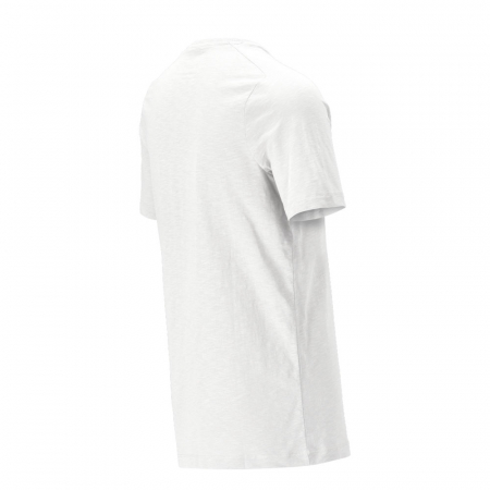 Tricou simplu bumbac 100% [16]