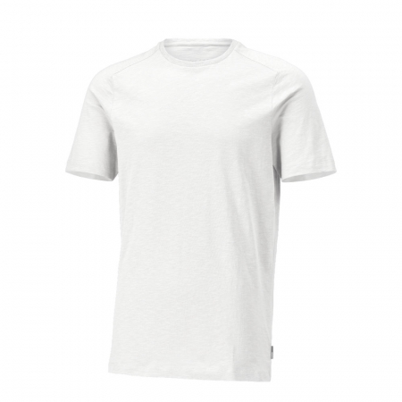 Tricou simplu bumbac 100% [1]