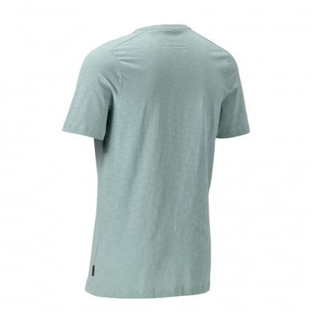 Tricou simplu bumbac 100% [10]